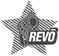 REVO