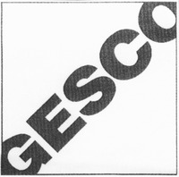 GESCO