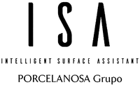 ISA INTELLIGENT SURFACE ASSISTANT PORCELANOSA Grupo
