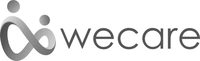wecare
