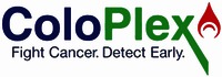 ColoPlex Fight Cancer. Detect Early.