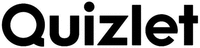 QUIZLET