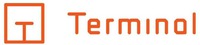 Terminal