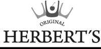 ORIGINAL HERBERT'S