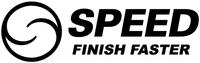 SPEED FINISH FASTER