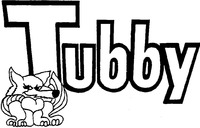 Tubby