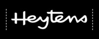 Heytens