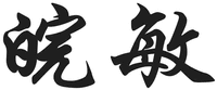WAN MIN