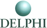 DELPHI