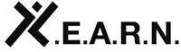 L.E.A.R.N.
