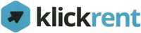 klickrent