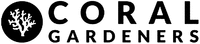 CORAL GARDENERS