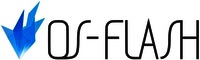 OS-FLASH