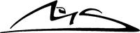 MS