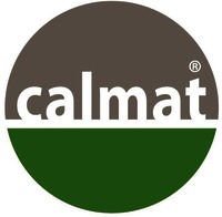 calmat