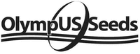 O OlympUS Seeds