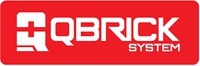 Q QBRICK SYSTEM