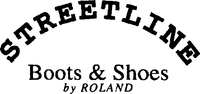 STREETLINE Boots & Shoes by ROLAND