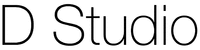 D Studio