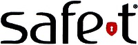 safe t