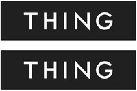 THING THING