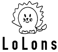 LoLons