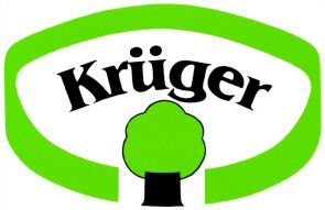 Krüger