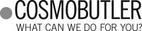 COSMOBUTLER WHAT CAN WE DO FOR YOU?