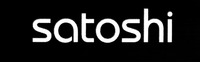 satoshi