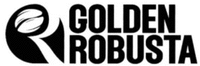 GOLDEN ROBUSTA