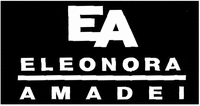 EA ELEONORA AMADEI