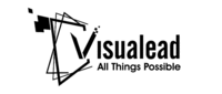 Visualead All Things Possible