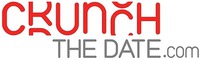 CRUNCH THE DATE.com
