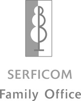 SERFICOM Family Office