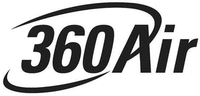 360Air