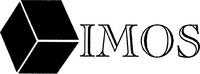 IMOS