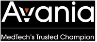 Avania MedTech's Trusted Champion