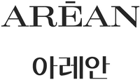 AREAN