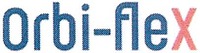 Orbi-flex