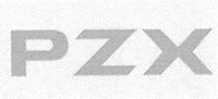 PZX