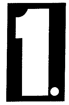 1.
