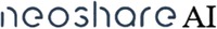 neoshare AI