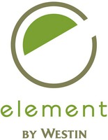 E element BY WESTIN