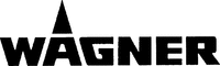 WAGNER