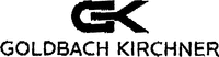 GK GOLDBACH KIRCHNER