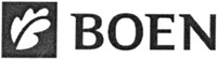 BOEN