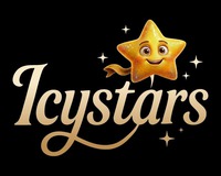 Icystars
