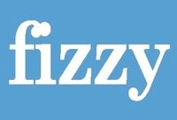 fizzy