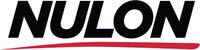 NULON