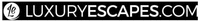Le LUXURYESCAPES. COM